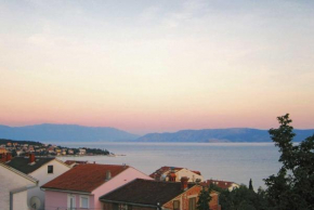 Budget room Crikvenica